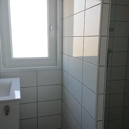 Natuurlijk Limburg