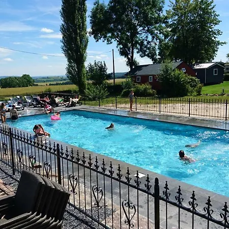 Natuurlijk Limburg Remersdaal