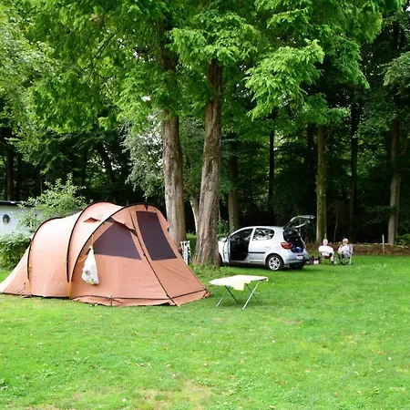 Natuurlijk Limburg
