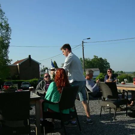 Natuurlijk Limburg * Remersdaal